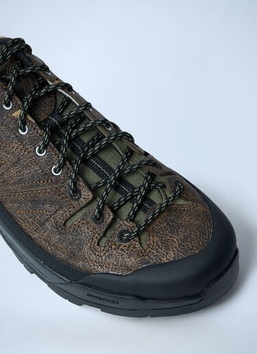 X-ALP Sneakers Salomon X-ALP Sneakers Brown sal0362008