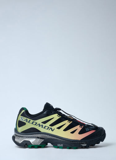 XT-4 Sneakers Salomon XT-4 Sneakers Black sal0362011