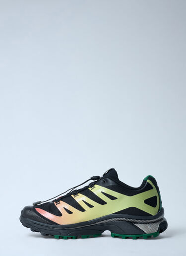 XT-4 Sneakers Salomon XT-4 Sneakers Black sal0362011