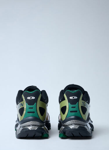 XT-4 Sneakers Salomon XT-4 Sneakers Black sal0362011