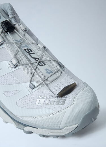 XT-4 OG Sneakers Salomon XT-4 OG Sneakers Grey sal0362012
