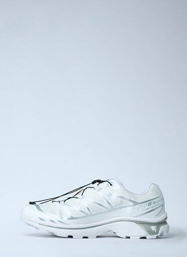 XT-6 Sneakers Salomon XT-6 Sneakers White sal0362019