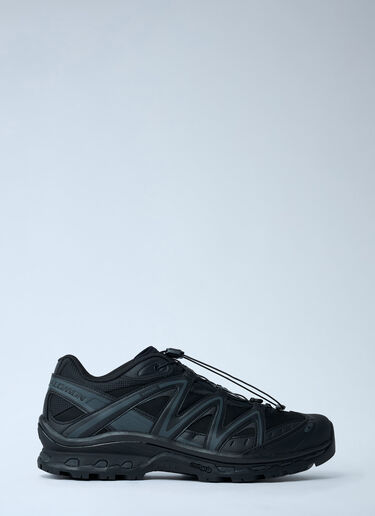 XT-Quest ADV Sneakers Salomon XT-Quest ADV Sneakers Black sal0362022