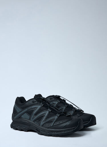 XT-Quest ADV Sneakers Salomon XT-Quest ADV Sneakers Black sal0362022