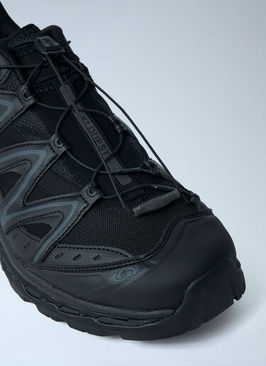 Salomon XT-Quest ADV Sneakers Black sal0362022