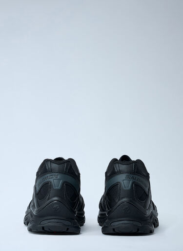 XT-Quest ADV Sneakers Salomon XT-Quest ADV Sneakers Black sal0362022