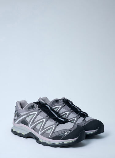 Salomon XT-Quest GTX Sneakers Grey sal0362023