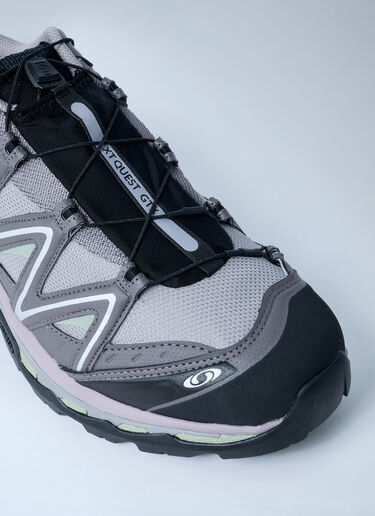 XT-Quest GTX Sneakers Salomon XT-Quest GTX Sneakers Grey sal0362023