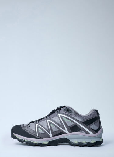 XT-Quest GTX Sneakers Salomon XT-Quest GTX Sneakers Grey sal0362023