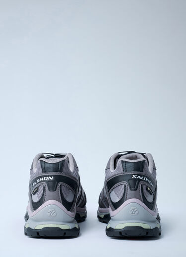 XT-Quest GTX Sneakers Salomon XT-Quest GTX Sneakers Grey sal0362023