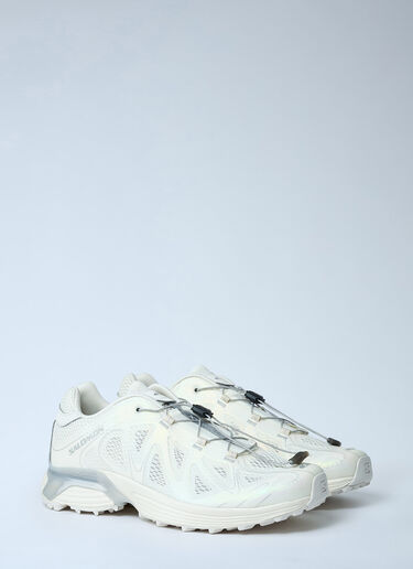 Salomon XT-Whisper Void Sneakers White sal0362024