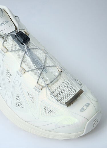 XT-Whisper Void Sneakers Salomon XT-Whisper Void Sneakers White sal0362024