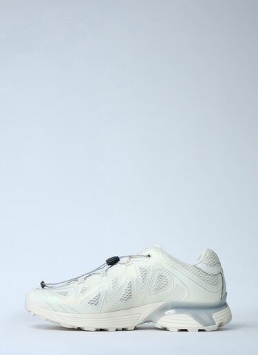 XT-Whisper Void Sneakers Salomon XT-Whisper Void Sneakers White sal0362024