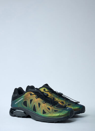 Salomon XT-Whisper Void Sneakers Black sal0362025