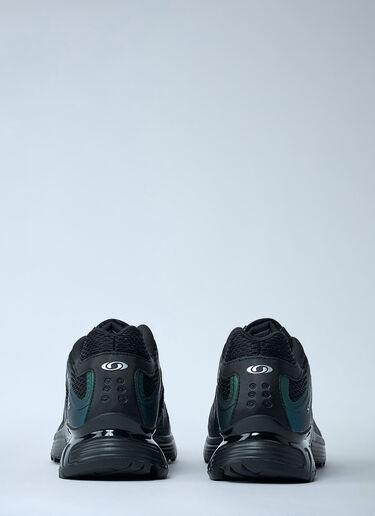 Salomon XT-Whisper Void Sneakers Black sal0362025