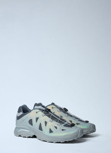 Salomon XT-Whisper Void Sneakers Grey sal0362026