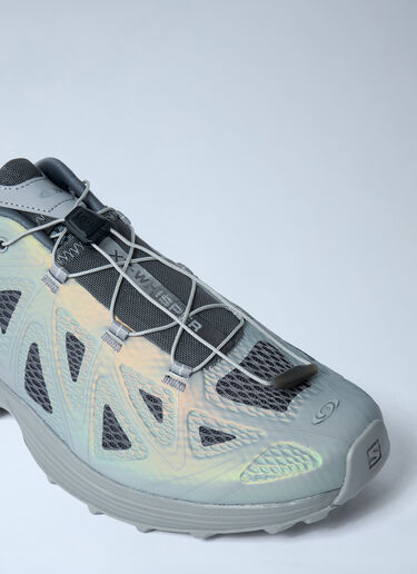 Salomon XT-Whisper Void Sneakers Grey sal0362026