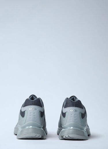 Salomon XT-Whisper Void Sneakers Grey sal0362026