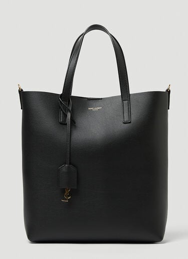 购物托特包 Saint Laurent 购物托特包 黑色 sla0247119