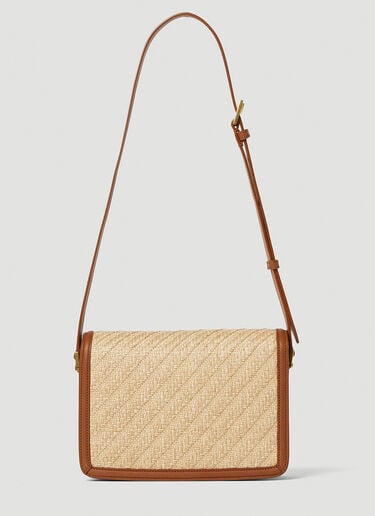 솔페리노 미디엄 사첼 숄더백 Saint Laurent 솔페리노 미디엄 사첼 숄더백 베이지 sla0251214