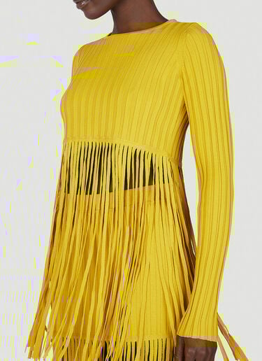 Lava Top SIMON MILLER Lava Top Yellow smi0251017