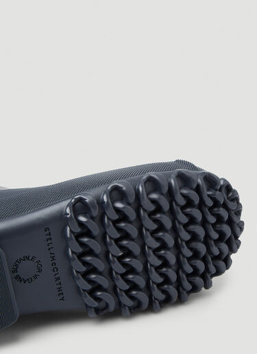 Duck City 切尔西靴 Stella McCartney Duck City 切尔西靴 棕色 stm0246024