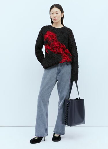 Frayme 托特包 Stella McCartney Frayme 托特包 蓝色 stm0254006