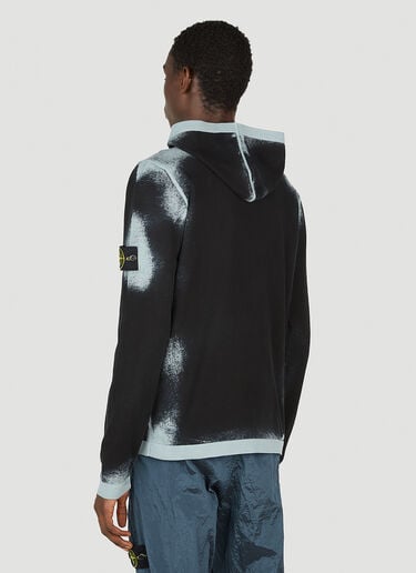 Grafitti 连帽运动衫 Stone Island Grafitti 连帽运动衫 浅蓝色 sto0152010