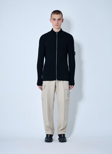 고스트 리넨 카고 팬츠 Stone Island 고스트 리넨 카고 팬츠 베이지 sto0160022
