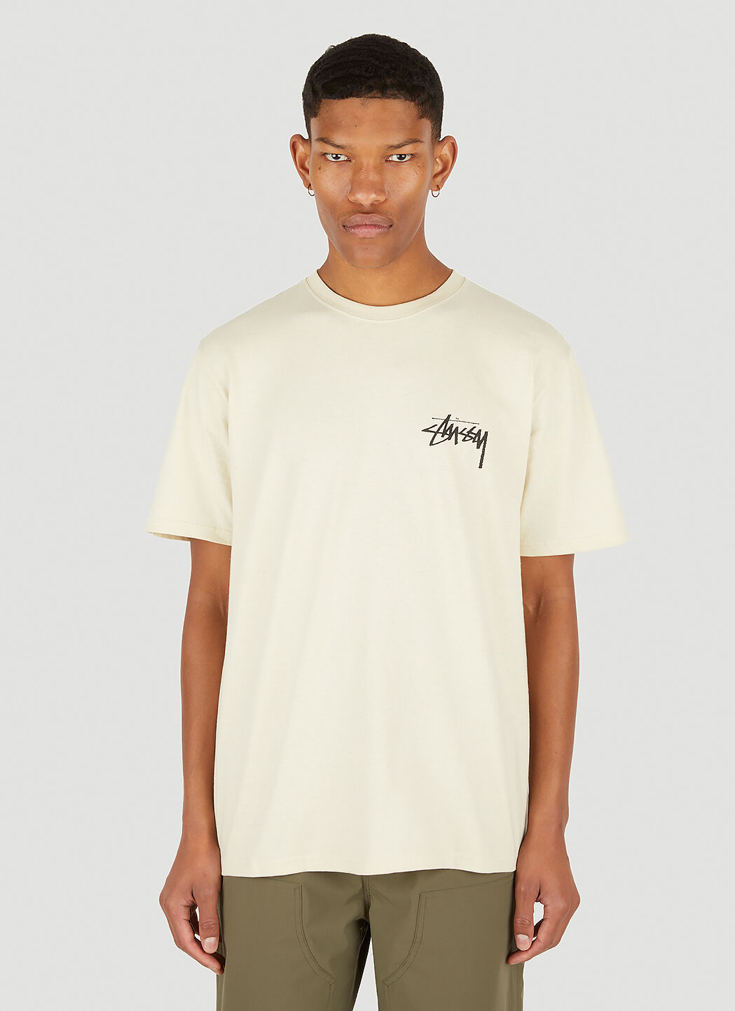 専用　新品STÜSSY キャップ3点　Tシャツ5点　合計　8点セット 楽天市場】Stock Low Pro Cap Stussy Australia キャップ 帽子