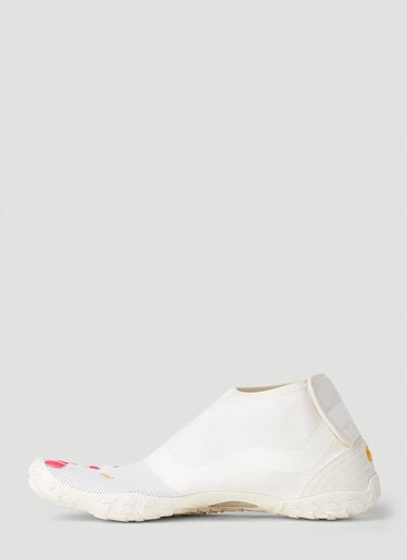 Midorikawa x Suicoke x Midorikawa x FF Nin-Lo Mkw 运动鞋 白色 sui0352004