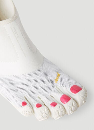 Midorikawa x Suicoke x Midorikawa x FF Nin-Lo Mkw 运动鞋 白色 sui0352004