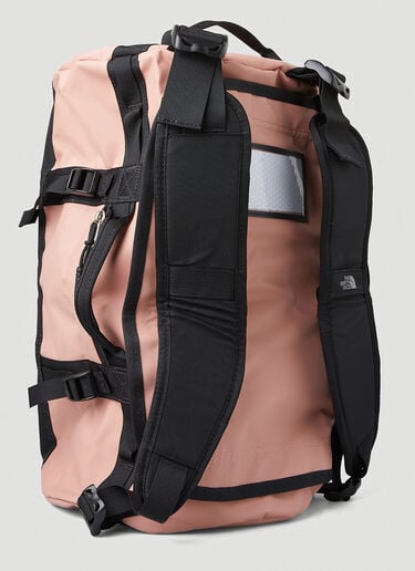 Base Camp XS Backpack The North Face Icons Base Camp XS Backpack Pink thn0247022