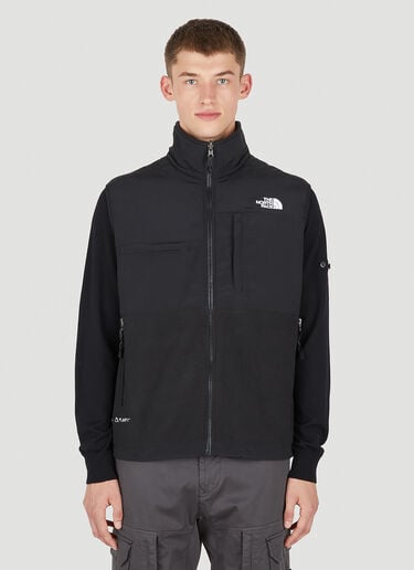 Denali ジレジャケット The North Face Denali ジレジャケット ブラック tnf0150036