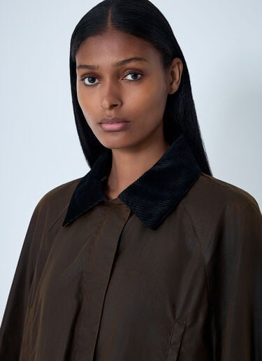 Country Jacket TOTEME Country Jacket Black tot0262005