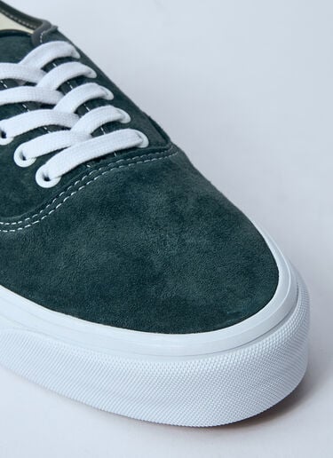 LX Authentic 44 Reissue Sneakers Vans LX Authentic 44 Reissue Sneakers Grey van0158002