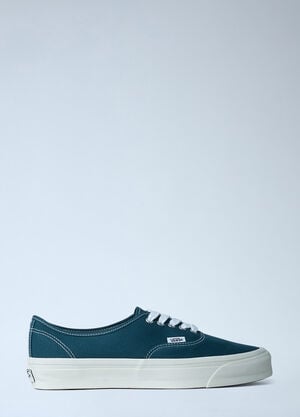 Vans LX Authentic 44 Sneakers Navy van0161001