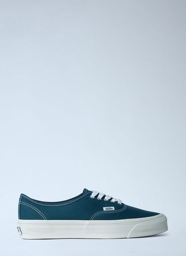 LX Authentic 44 Sneakers Vans LX Authentic 44 Sneakers Navy van0161001
