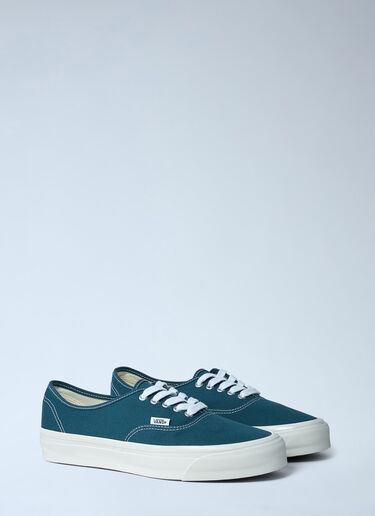 LX Authentic 44 Sneakers Vans LX Authentic 44 Sneakers Navy van0161001