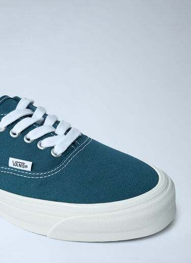 LX Authentic 44 Sneakers Vans LX Authentic 44 Sneakers Navy van0161001