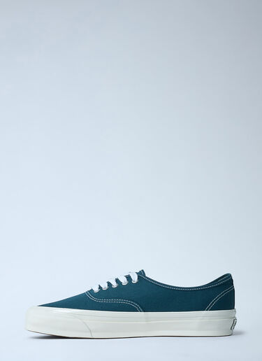 LX Authentic 44 Sneakers Vans LX Authentic 44 Sneakers Navy van0161001