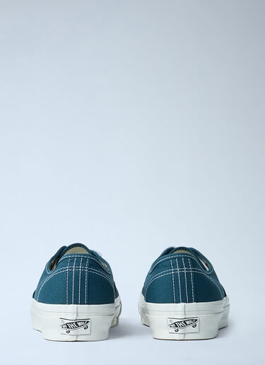 LX Authentic 44 Sneakers Vans LX Authentic 44 Sneakers Navy van0161001