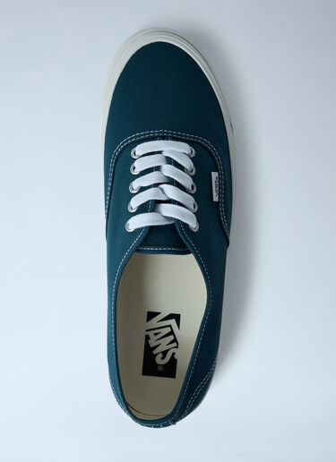 LX Authentic 44 Sneakers Vans LX Authentic 44 Sneakers Navy van0161001