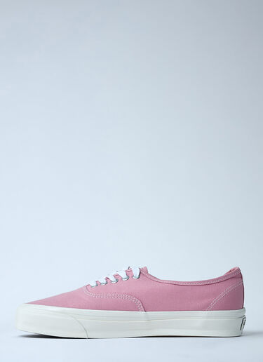 LX Authentic 44 Sneakers Vans LX Authentic 44 Sneakers Pink van0361002