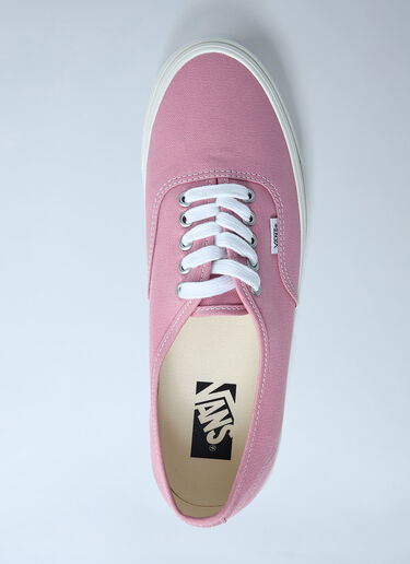 LX Authentic 44 Sneakers Vans LX Authentic 44 Sneakers Pink van0361002