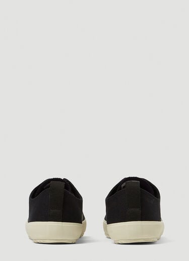 Nova Sneakers Veja Nova Sneakers Black vej0348011