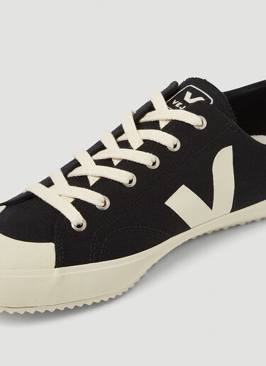 Nova Sneakers Veja Nova Sneakers Black vej0348011