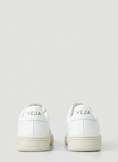 V-12 运动鞋 Veja V-12 运动鞋 白色 vej0348033