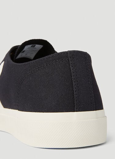Veja Wata II 运动鞋 黑色 vej0352014