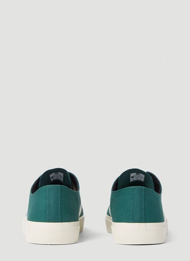 Wata II Sneakers Veja Wata II Sneakers Green vej0352016